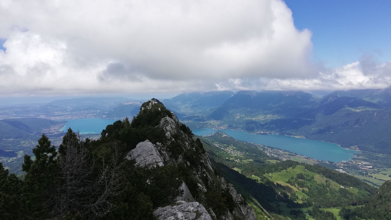 Photo of Outdoor in Sainte-Reine