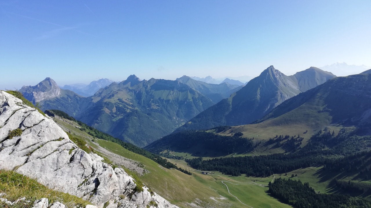 Photo of Outdoor in Sainte-Reine