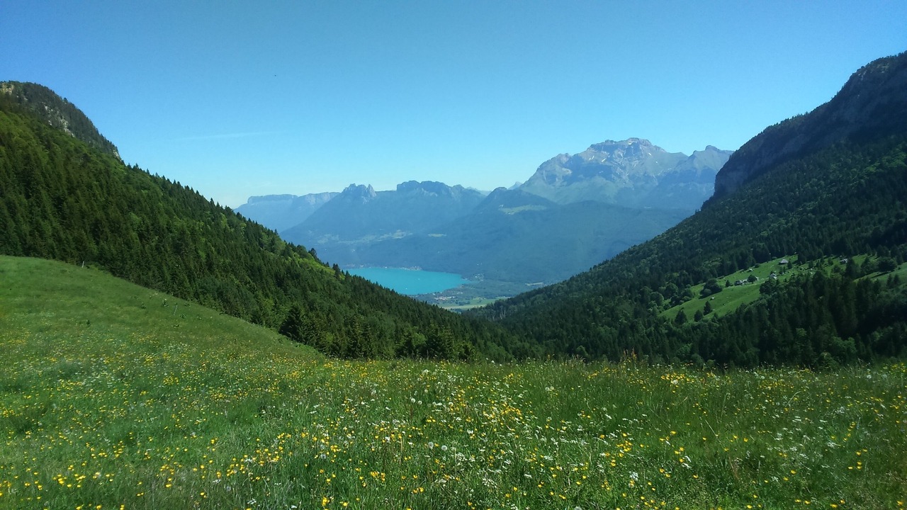 Photo of Others in Sainte-Reine