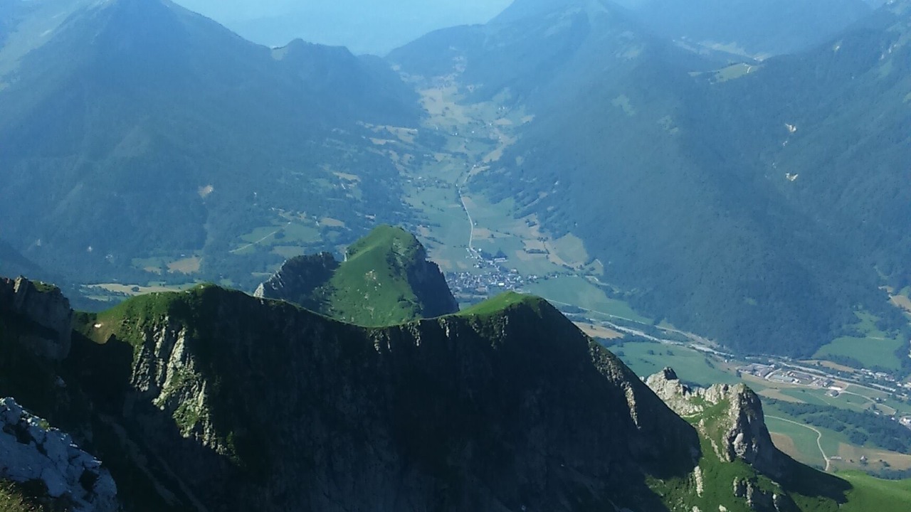 Photo of Others in Sainte-Reine