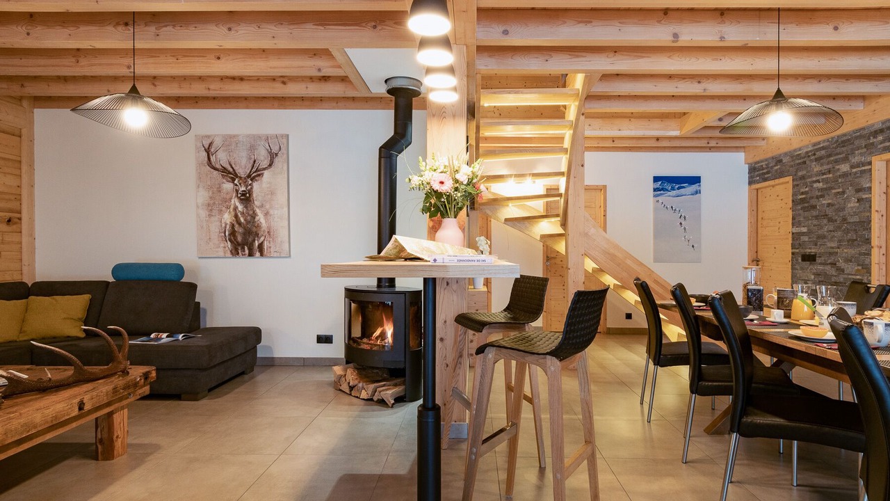 Photo of Others in Sainte-Reine