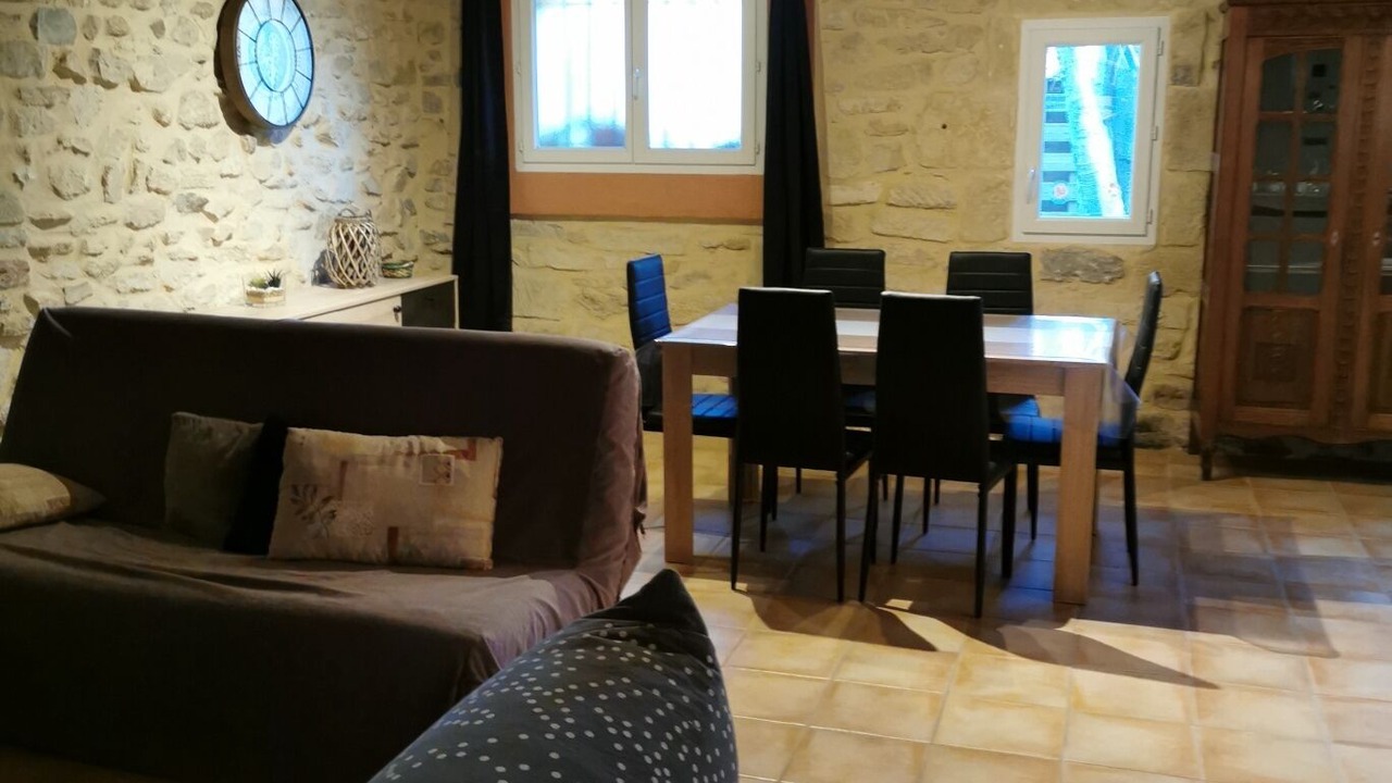 Photo of Others in Codognan