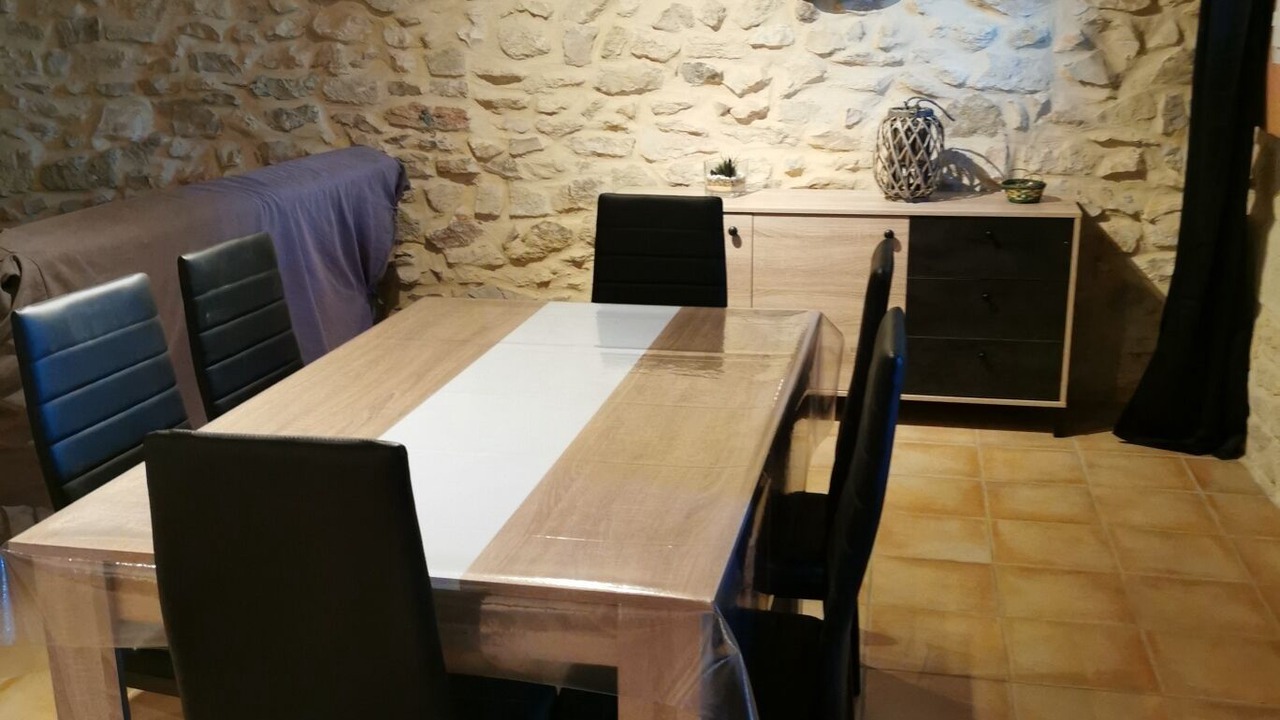 Photo of Others in Codognan