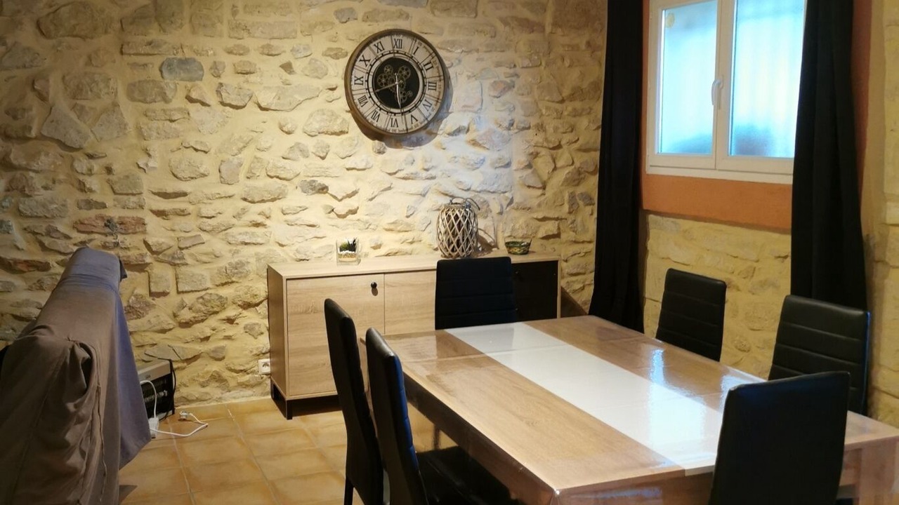 Photo of Others in Codognan