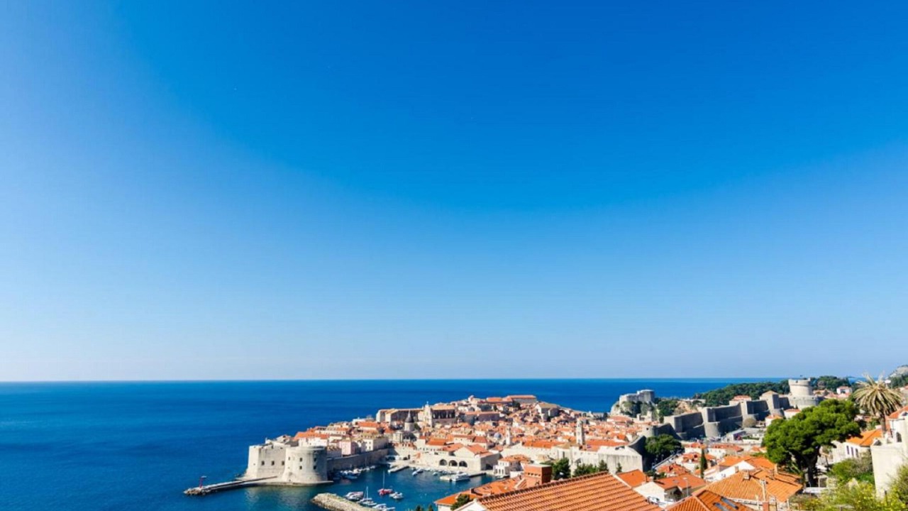 Photo of Others in Ploce