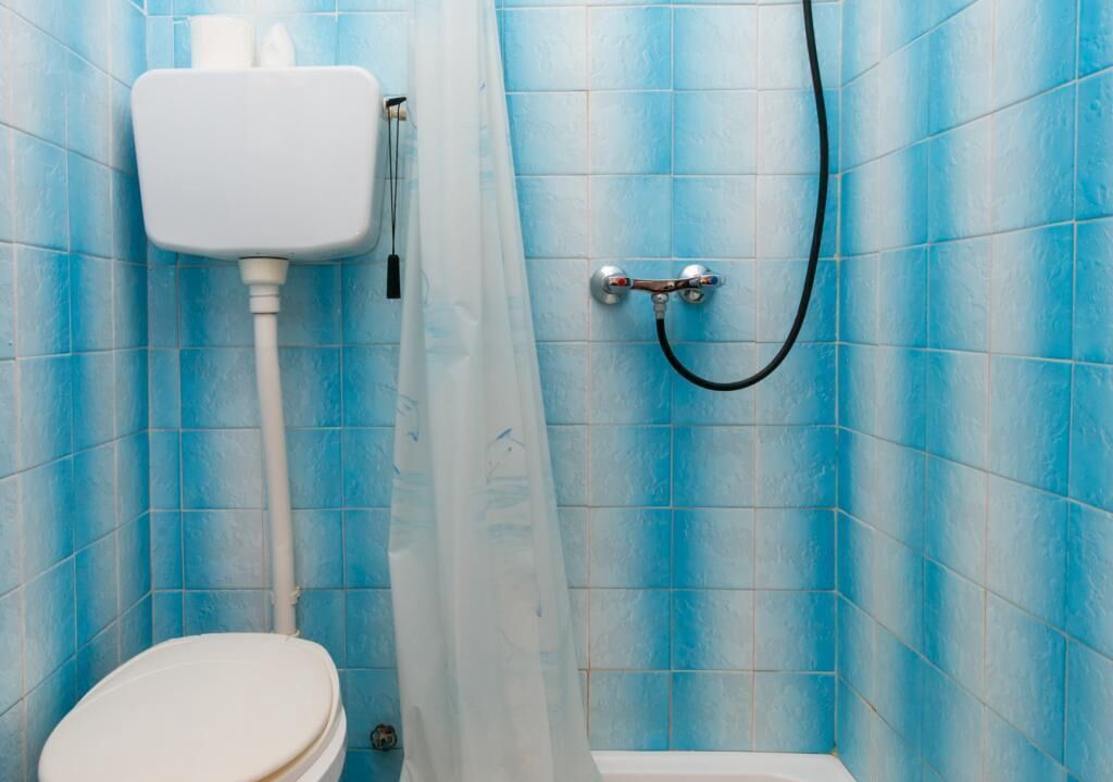 Photo of Bathroom in Sudurad