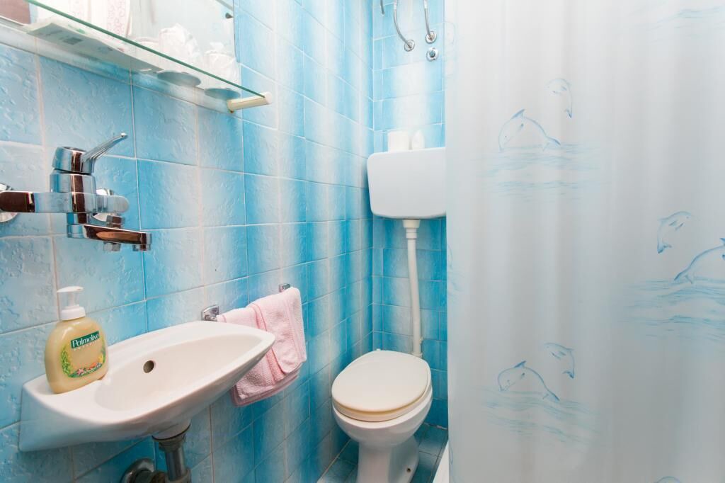 Photo of Bathroom in Sudurad