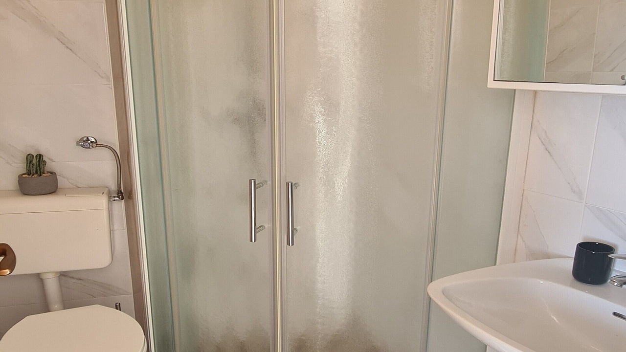 Photo of Bathroom in Stikovica