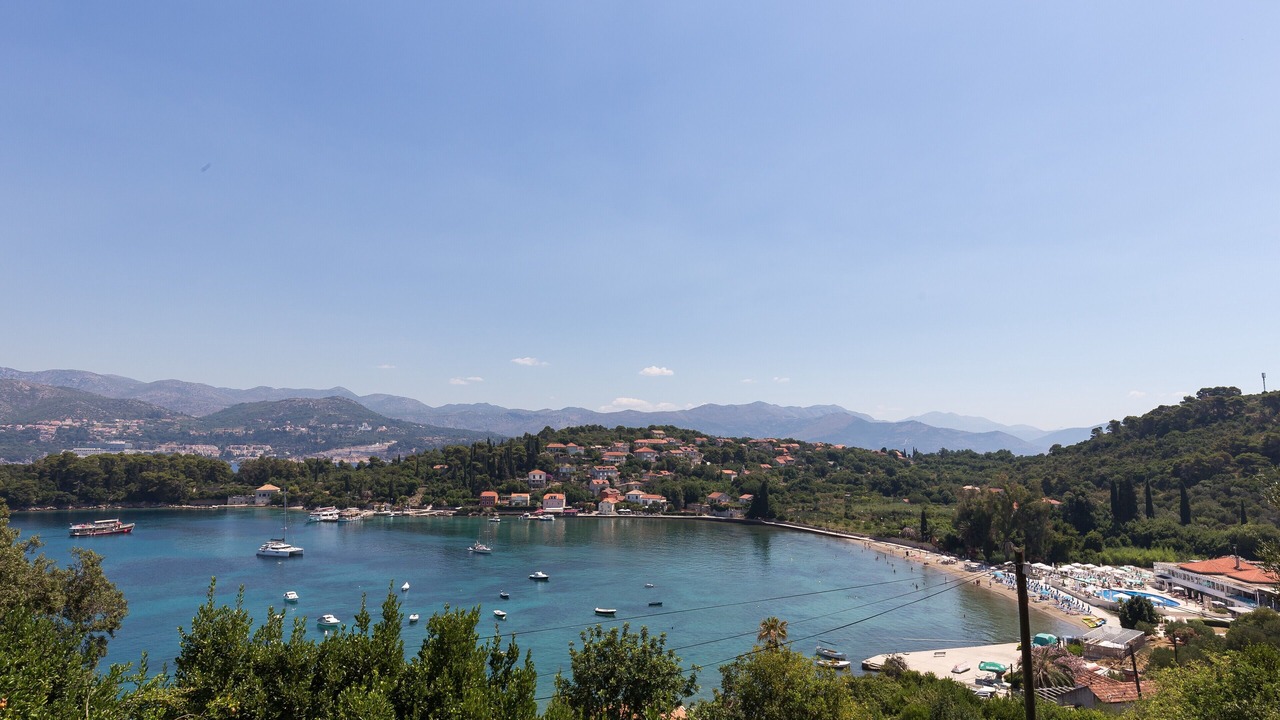 Photo of Others in Kolocep Island