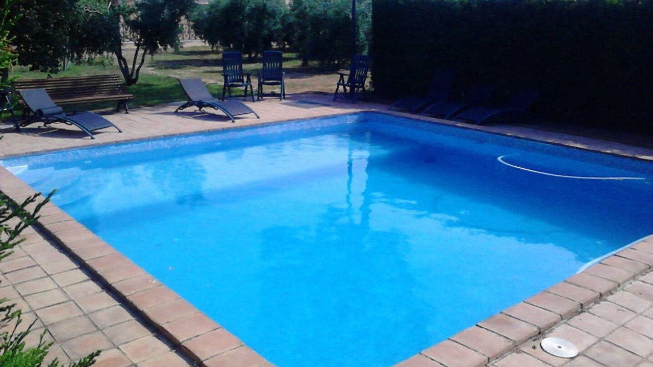 Photo of Outdoor in Riudoms