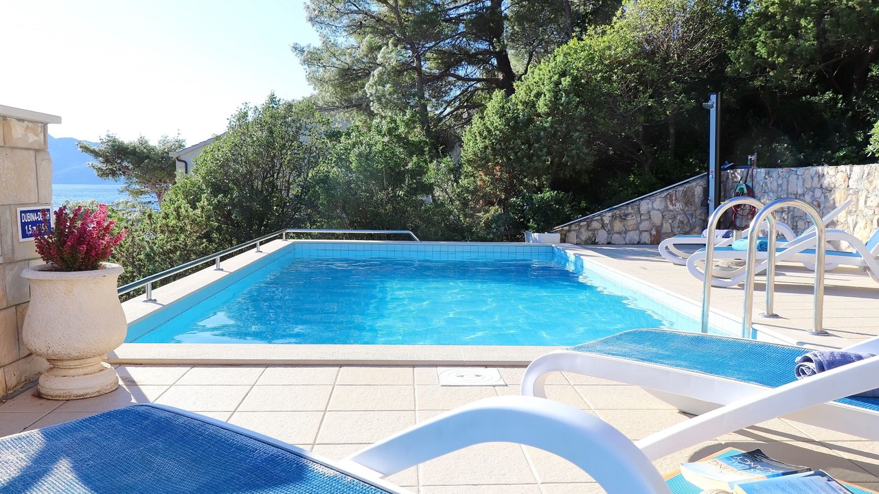 Photo of Outdoor in Trstenik