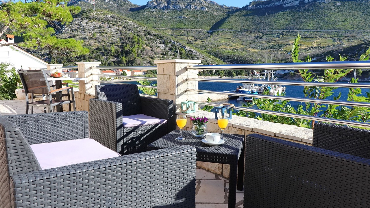 Photo of Outdoor in Trstenik