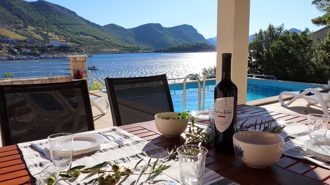 Photo of Outdoor in Trstenik