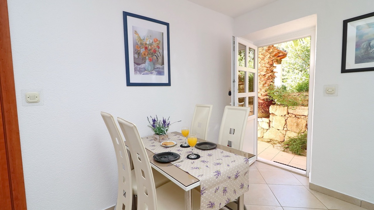 Photo of Livingroom in Trstenik