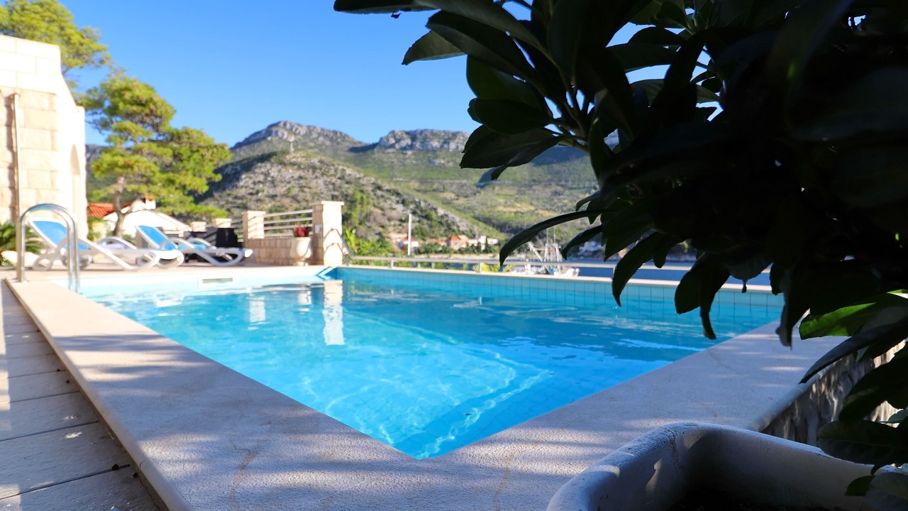 Photo of Outdoor in Trstenik