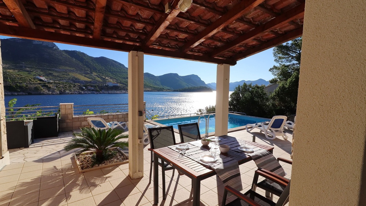 Photo of Others in Trstenik
