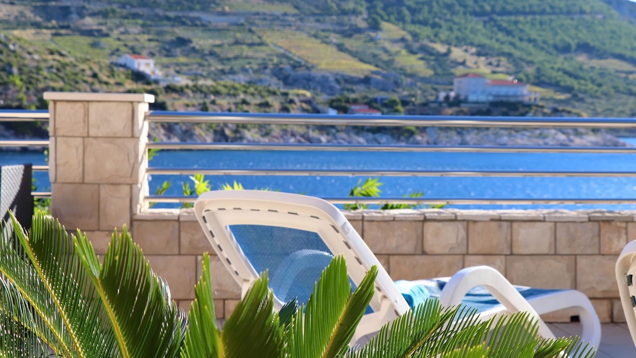 Photo of Others in Trstenik