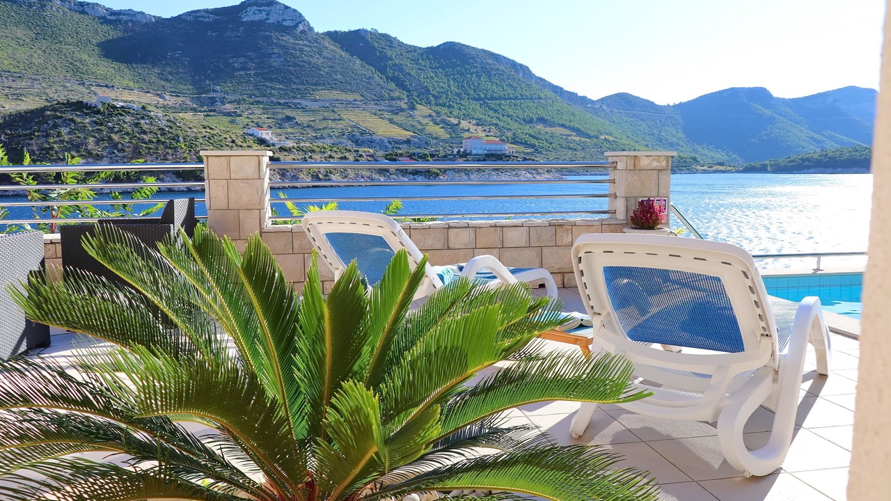 Photo of Others in Trstenik