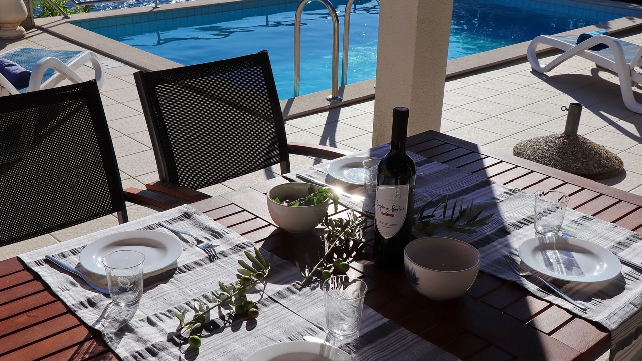 Photo of Outdoor in Trstenik