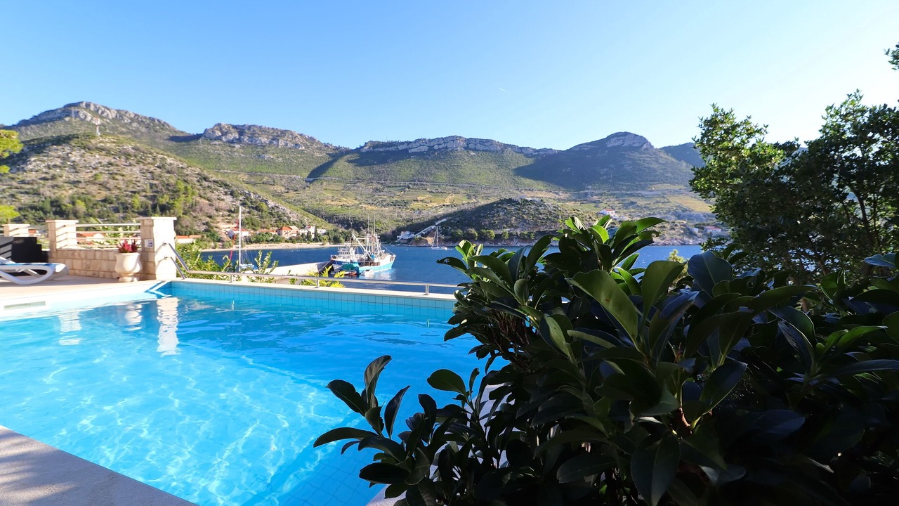 Photo of Outdoor in Trstenik
