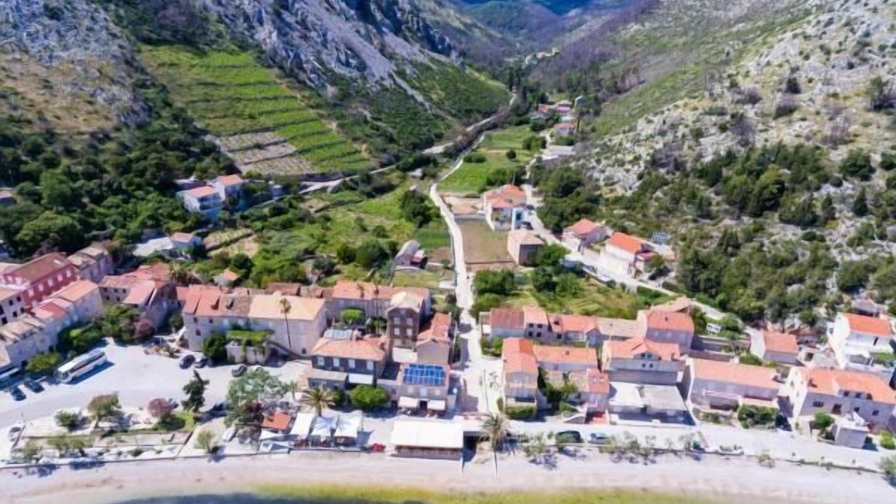 Photo of Outdoor in Trstenik