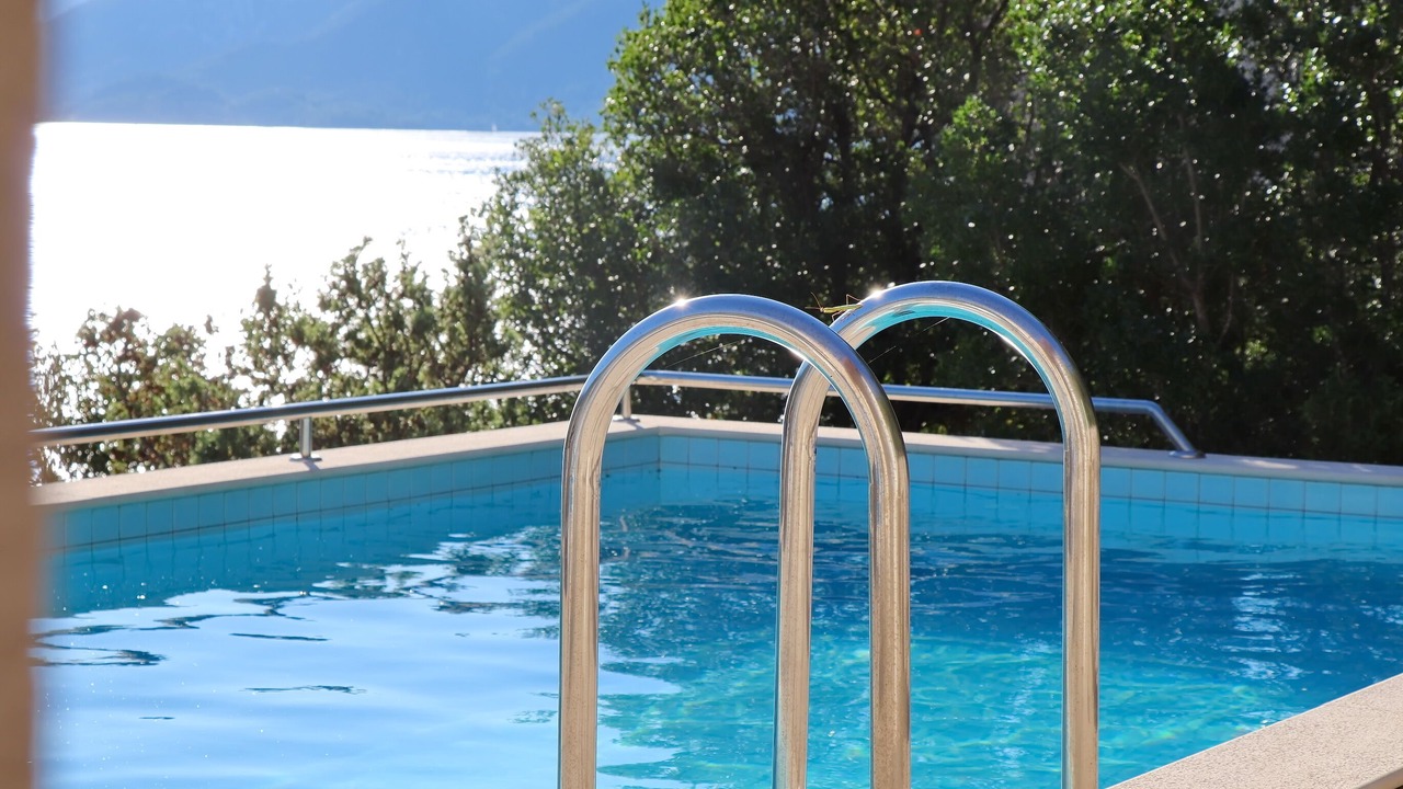 Photo of Outdoor in Trstenik