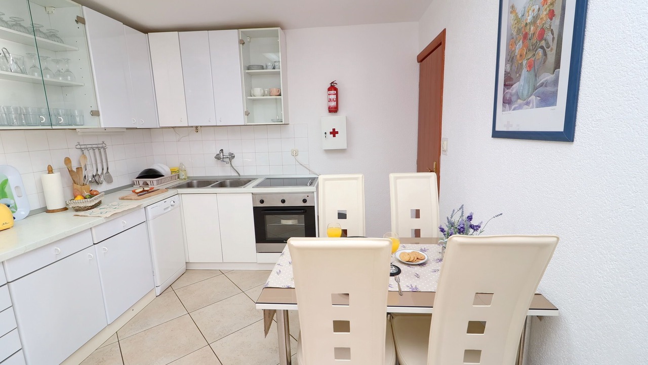 Photo of Livingroom in Trstenik