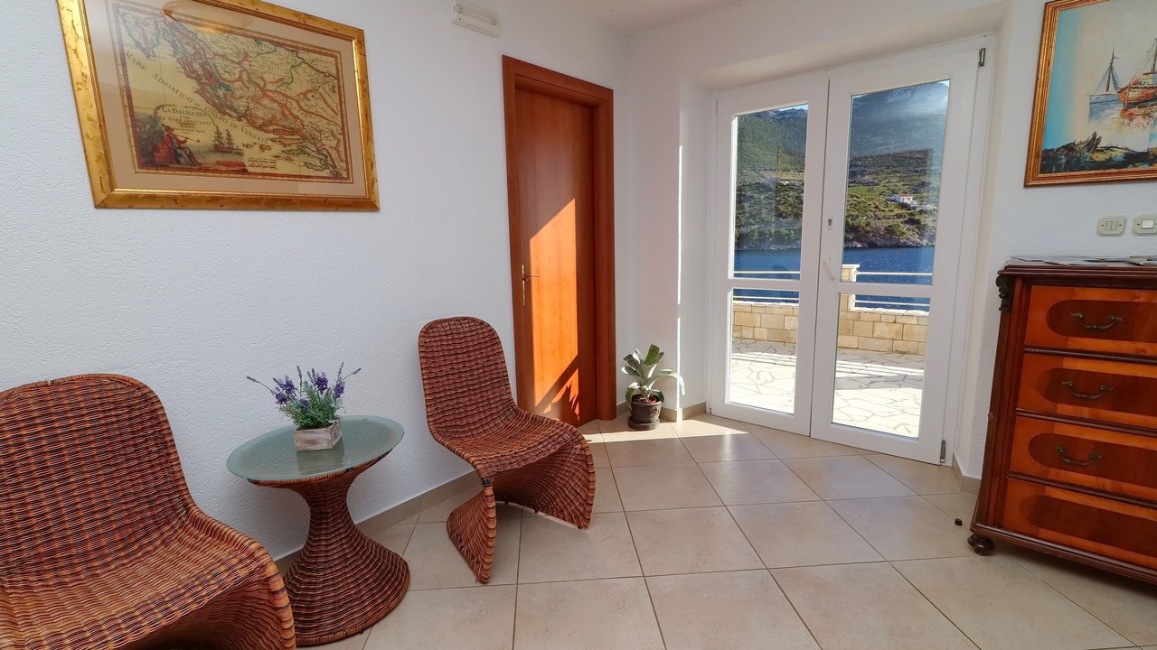 Photo of Livingroom in Trstenik