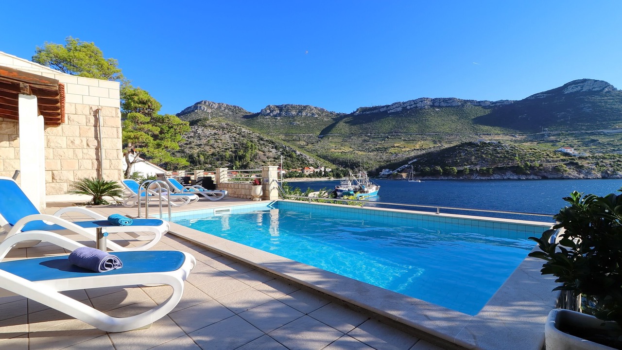 Photo of Outdoor in Trstenik
