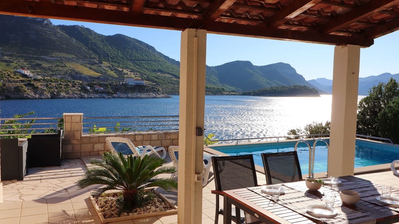 Photo of Others in Trstenik
