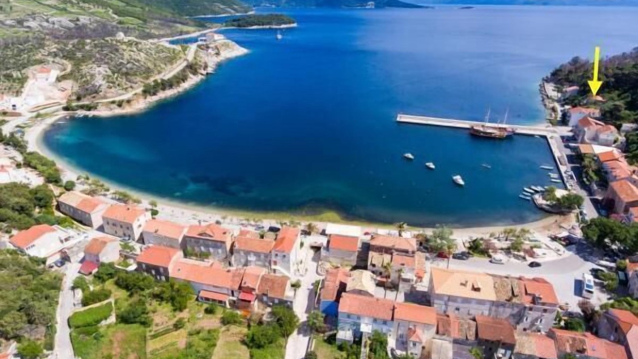Photo of Outdoor in Trstenik