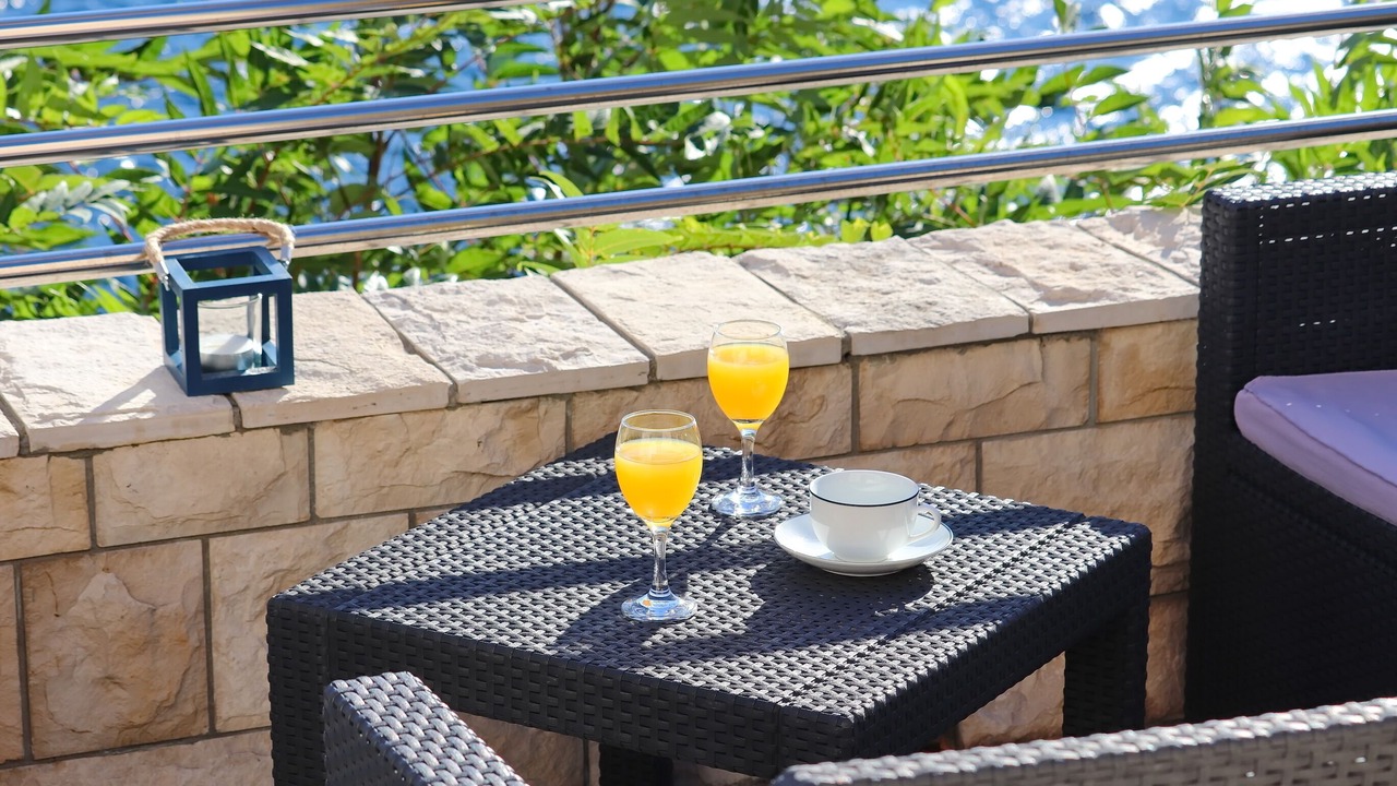 Photo of Outdoor in Trstenik
