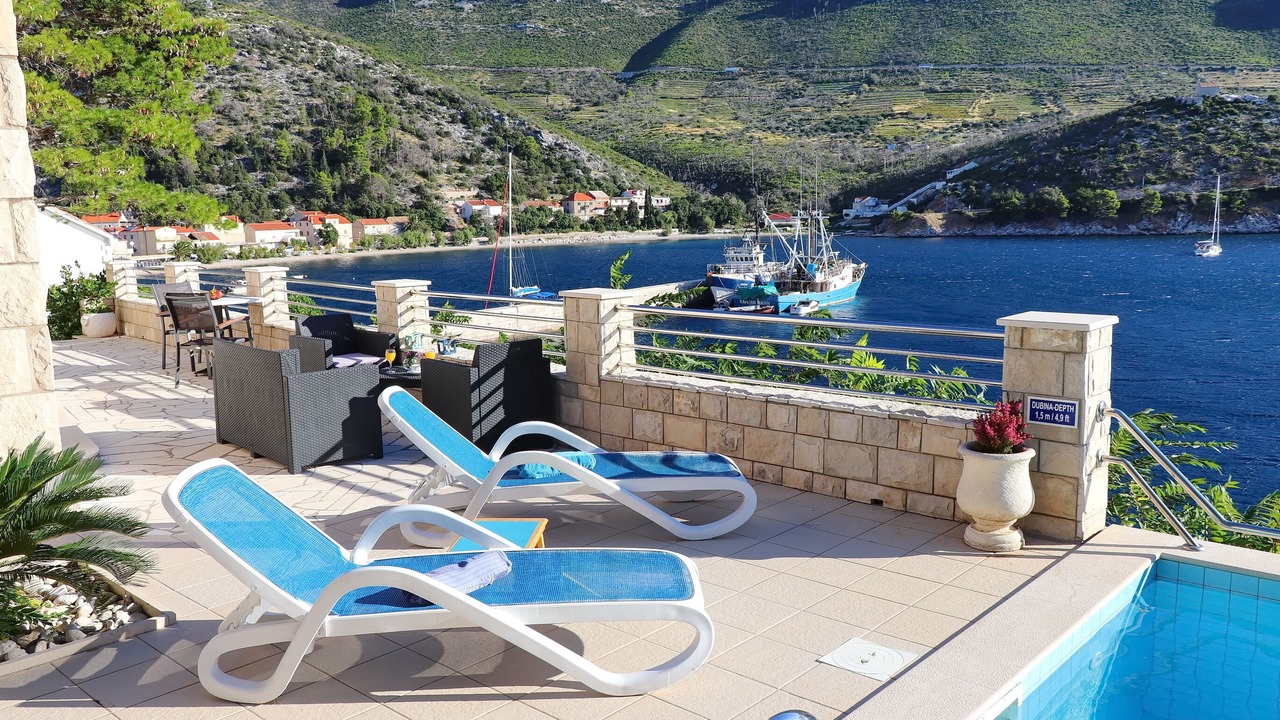 Photo of Others in Trstenik