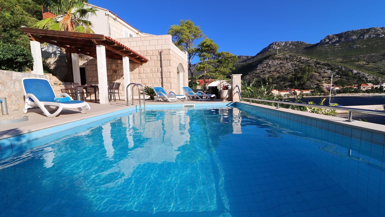Photo of Outdoor in Trstenik