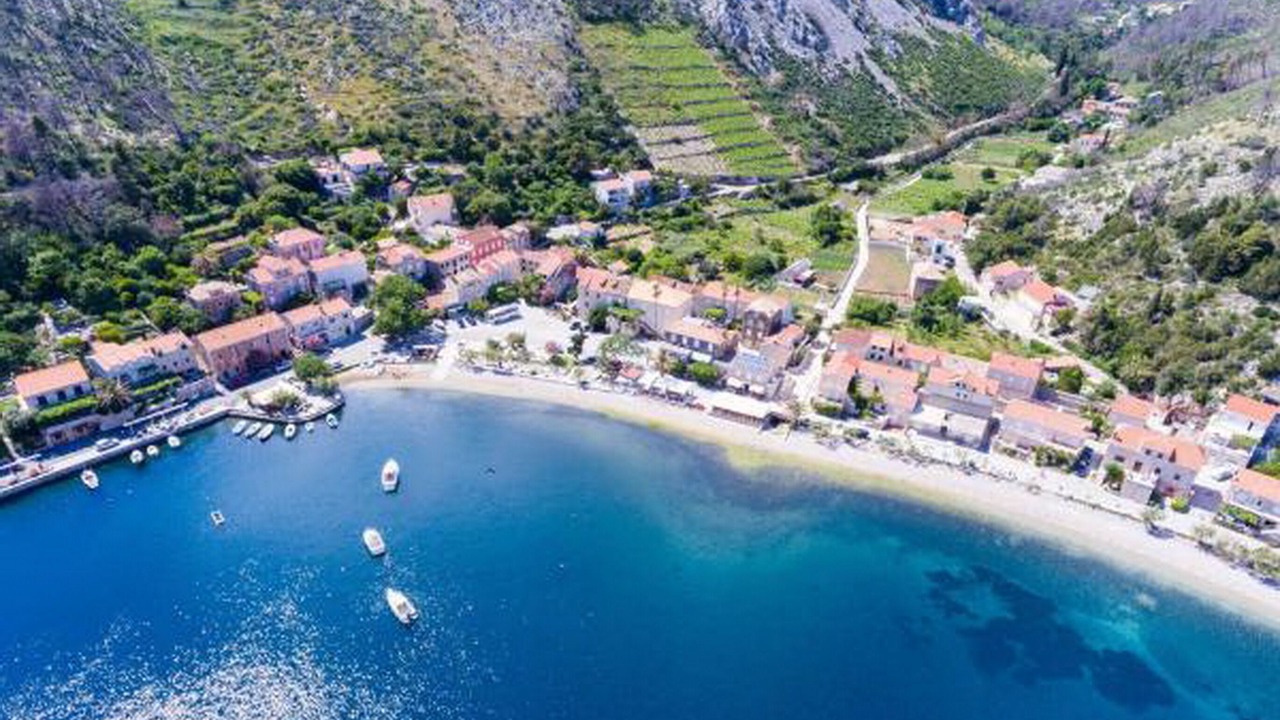 Photo of Outdoor in Trstenik