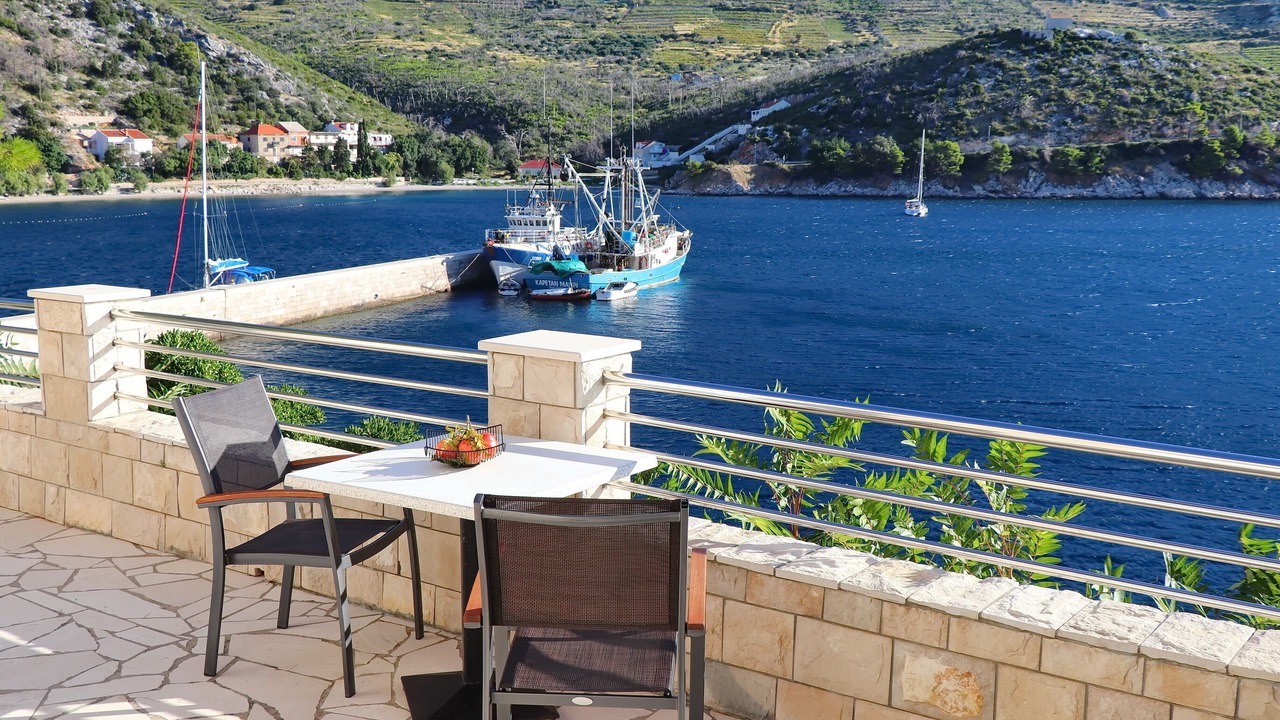Photo of Outdoor in Trstenik