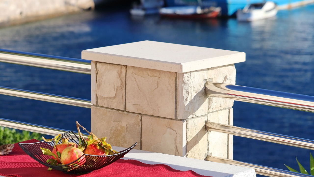 Photo of Outdoor in Trstenik