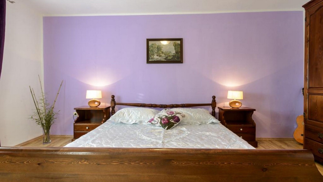 Photo of Others in Pridvorje