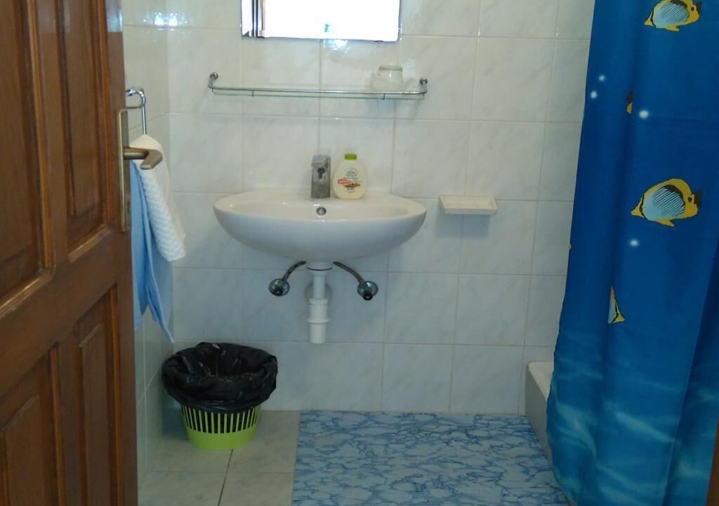 Photo of Bathroom in Kozarica