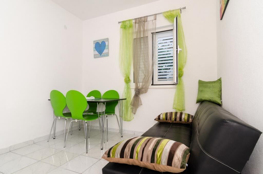 Photo of Livingroom in Kobas