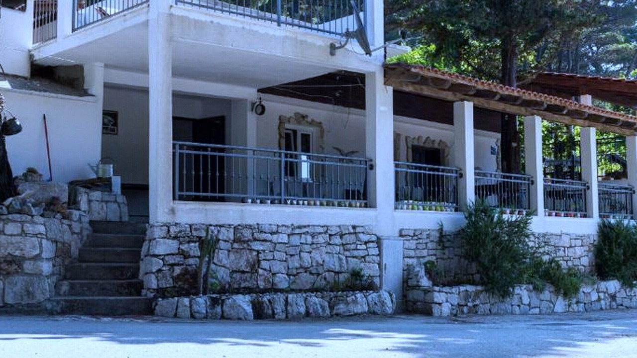 Photo of Outdoor in Kobas