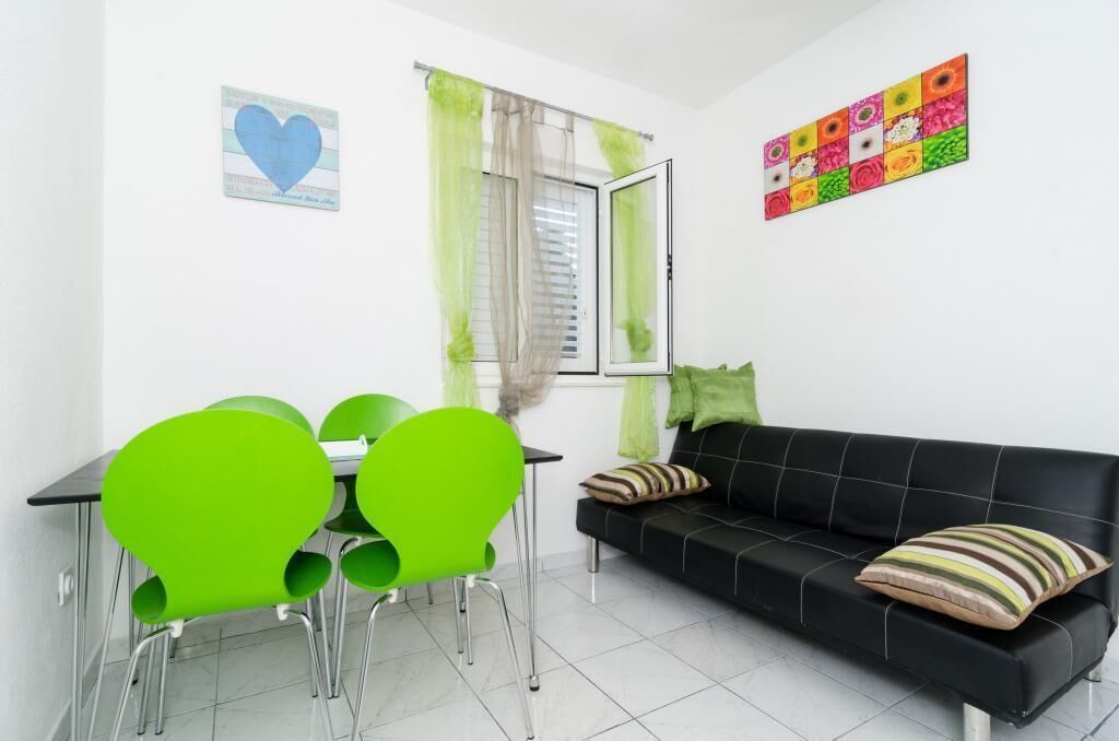 Photo of Livingroom in Kobas
