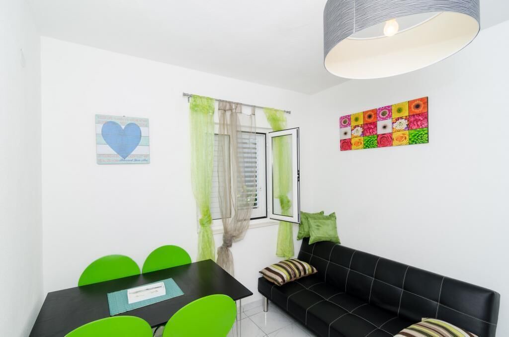 Photo of Livingroom in Kobas