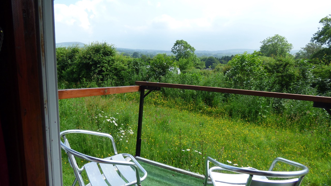 Photo of Others in Cilgerran