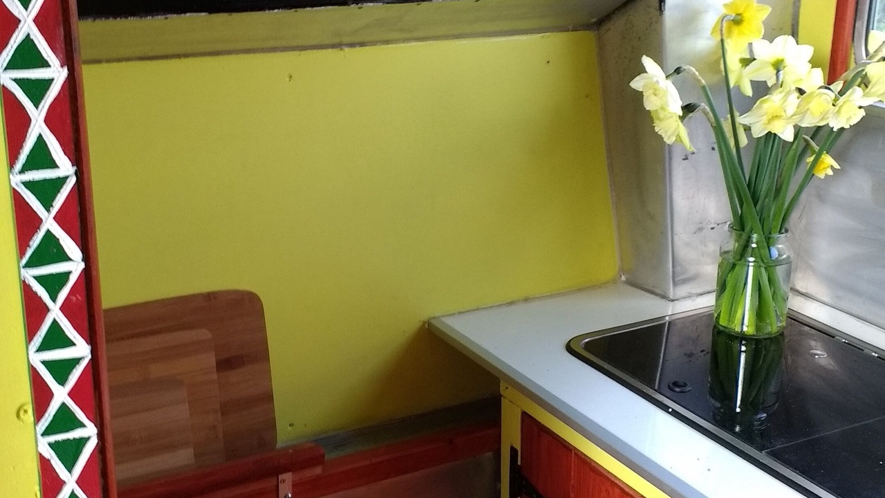 Photo of Others in Cilgerran