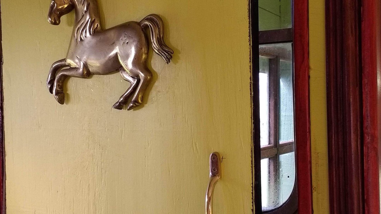 Photo of Others in Cilgerran