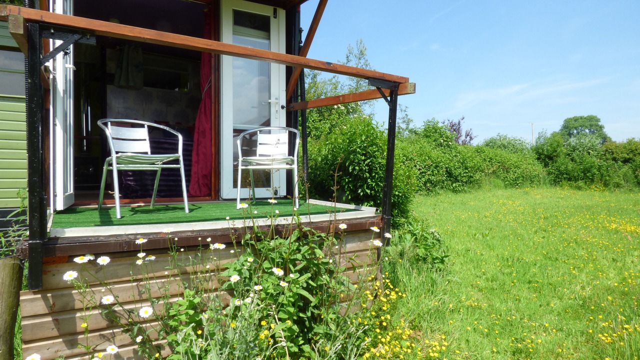 Photo of Others in Cilgerran