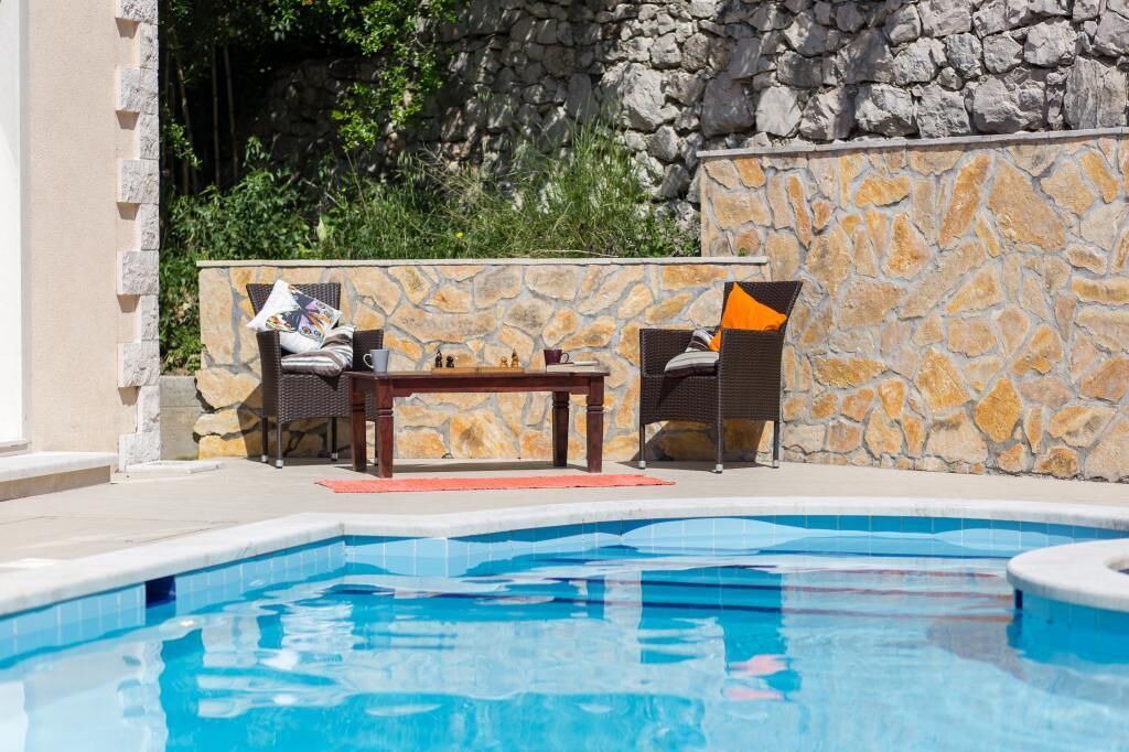 Photo of Outdoor in Brasina