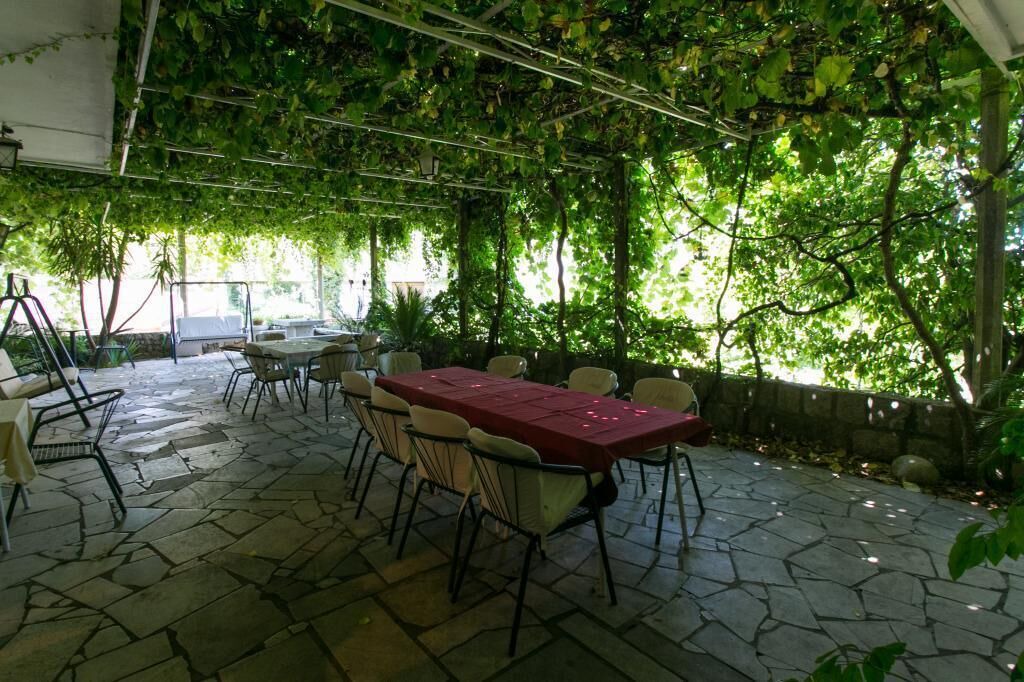 Photo of Outdoor in Lopud Island