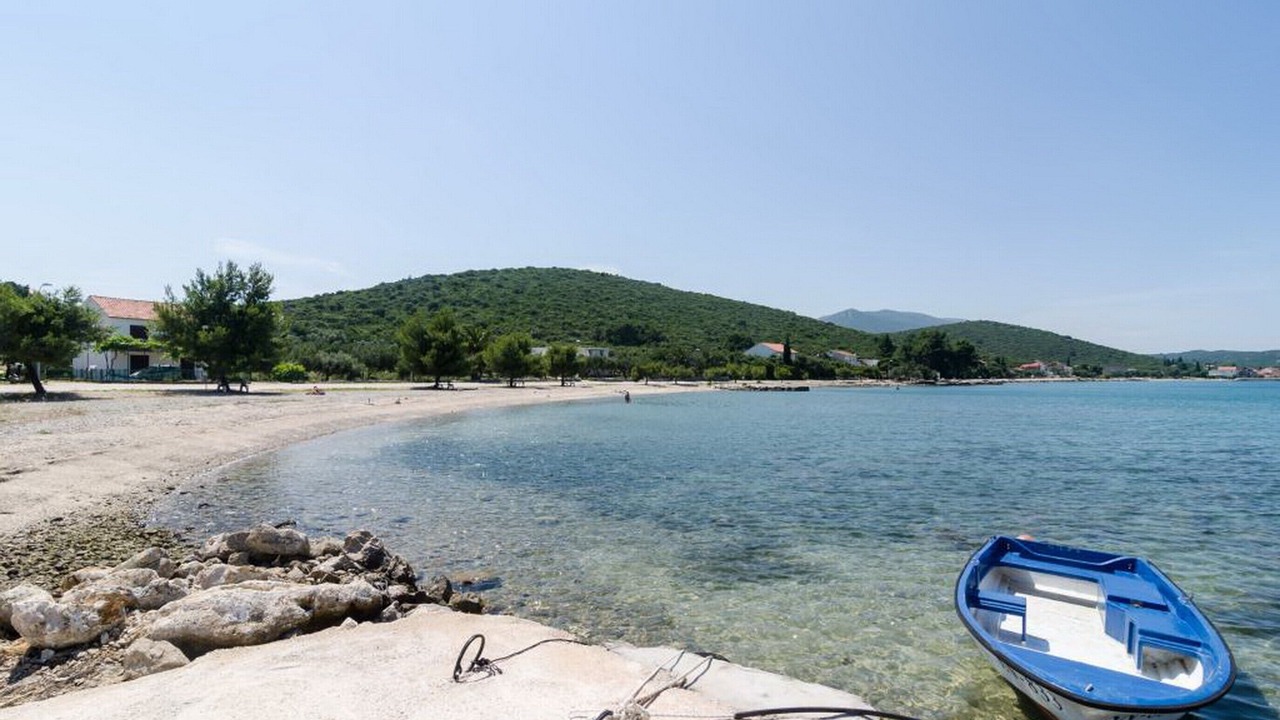 Photo of Outdoor in Drace